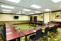 Hyatt House Denver Tech Center - 3-stjärniga