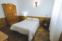 El Rancho
