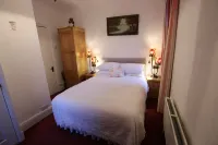 Greylands Guest House Hotels in Llandrindod Wells