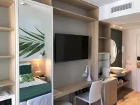 BQ Paguera Boutique Hotel - Adults Only Hotels in Peguera