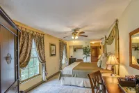 St George Inn - Saint Augustine Hotels in St. Augustine