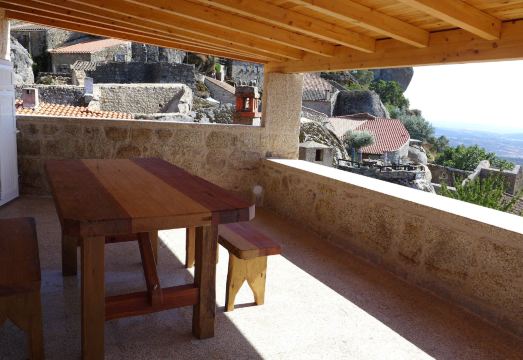 카자스 다 빌라