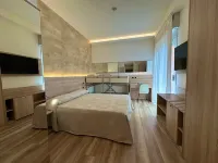 Hotel Beau Rivage Pineta Hotels in Eraclea