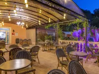 Les Bastides Saint Paul Hotels in Saint-Paul-De-Vence