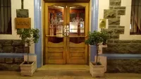 Royal Hotel Ladysmith