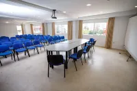 Hotel Tres Anclas Hotels in Cullera