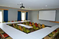 La Quinta Inn & Suites by Wyndham Rochester Mayo Clinic S - 3つ星