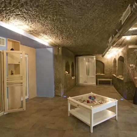 Villaggio Le Querce