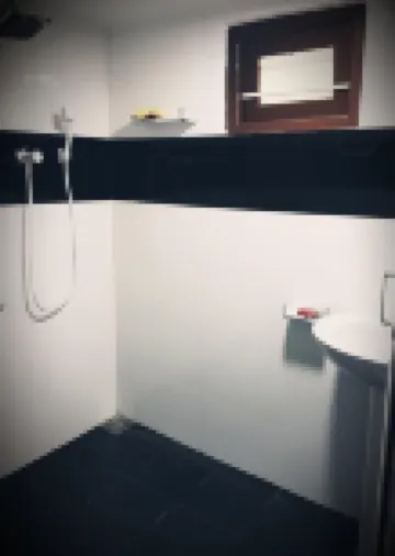 斯普爾旅館