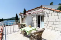 Guest House Daniela