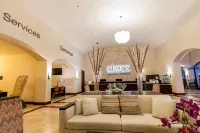 Crocs Resort & Casino