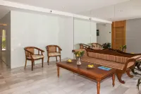 Hotel Isla de Cabrera Hotels in Ses Salines