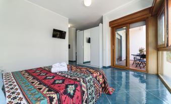 Il Papavero Residence Arbostella