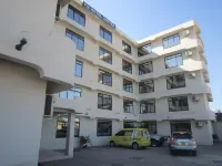 FQ Hotel Hotels near Julius Nyerere International Airport