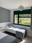 Hotel Casa Santa Elena Hotels in Santa Cristina d'Aro