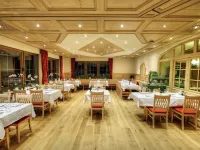 Hotel-Gasthof Neumühle Các khách sạn gần Sigmaringen Castle