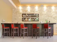 Electra Hotel - Baarit