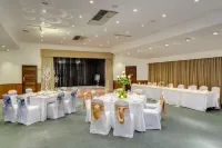 Adelaide Inn Hotels in Prospect