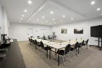 Quest Goulburn