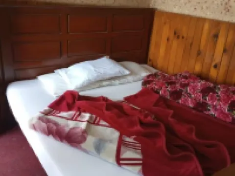 New Shabistan Hotel Hotels in Murree