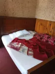 New Shabistan Hotel Hotel di Murree