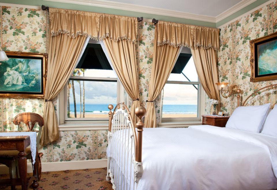 3. 도리만스 오션프..