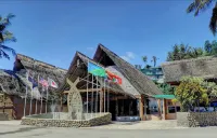 King Solomon Hotel
