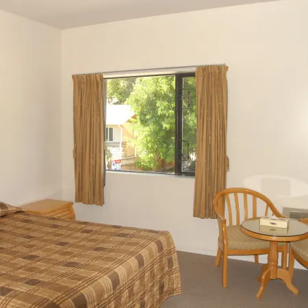 Hotel Deoro