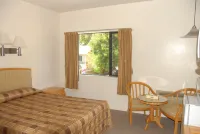 Hotel Deoro Hotels in Lillooet
