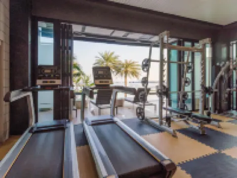 @T Boutique Hotel Hotels in Prachuap Khiri Khan