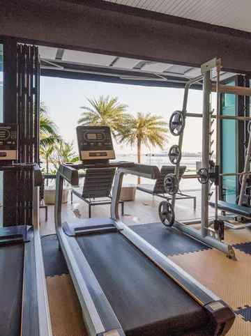 รูปภาพของแอท ที บูทิก โฮเทล