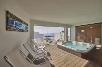Hotel Ilusion Moreyo - Adults Only - Spa