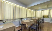 Hotel Heritage Dakshin Hotels near CBD Belapur