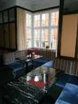 Hotel Goldene Krone Innsbruck - breakfast