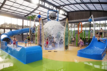 Big4 Ingenia Holidays Inverloch