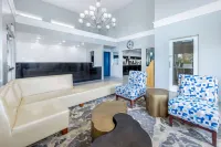 Days Inn by Wyndham Springville Hotels in Payson