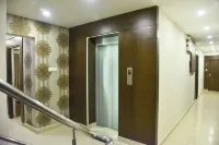 Zaith Residency Near US Consulate & Apollo Hospitals