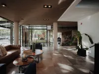 La Urumpta Hotel by Aken Mind Hotels in Rio Cuarto