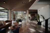 La Urumpta Hotel by Aken Mind Hôtels à : Río Cuarto