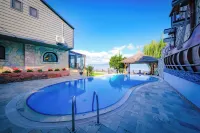 Villa Atroa Hotels in Gemlik