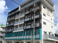 織女旅館 托林寺附近的飯店