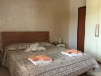 Rudy Arenaile Hotel di Arenella