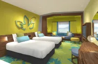 Mobility Resort Motegi (Formerly: Hotel Twin Ring) Hôtels à : Motegi