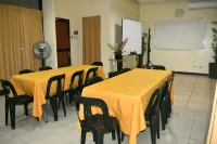 Hotel Nicanor Hôtels à : Dumaguete