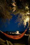 Mojito Beach Rooms - vue sur la montagne