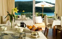 Leisure Isle Lodge Hotels in Brenton-on-Sea