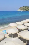 Scoglio Della Galea Village & Spa - Beach