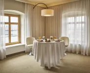 Hotel Bulwar Hotels in Torun