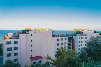 Mercure Trabzon Hotel Hotels in 