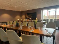 Hótel Bifröst Hotels in Bær